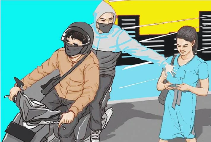 seorang-wanita-jadi-korban-begal-payudara-di-bojonggede-24052024-011903
