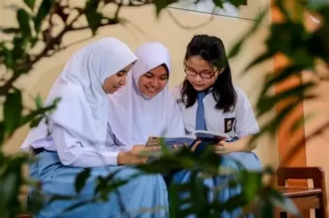 Pendaftaran SPMB Sekolah Maung Dimulai Senin 25 Mei, Sistem Siap Diakses Masyarakat