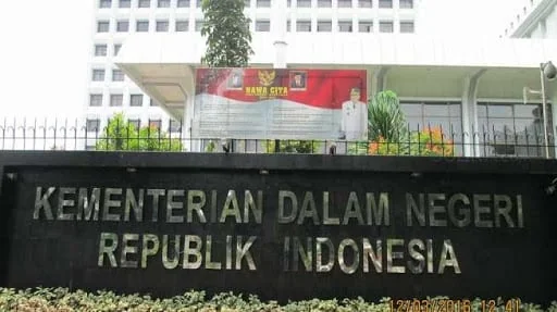 Kemendagri Sentil Pemkab Cirebon: Jangan Picu Amarah Publik