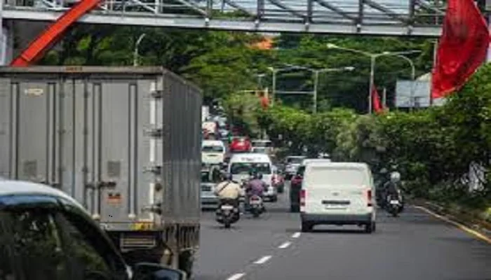 jalan pasteur bandung (int)