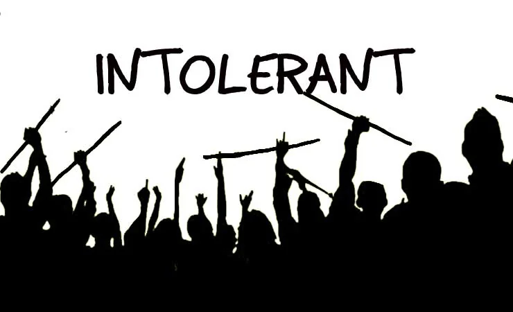 Setara: Jawa Barat Disebut Daerah Paling Banyak Lakukan Pelanggaran Kebebasan Beragama