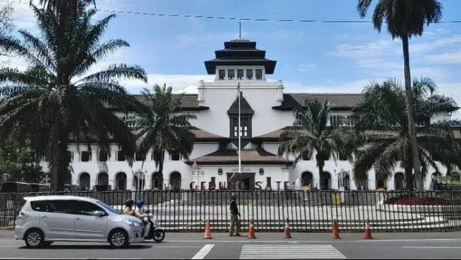 Dedi Mulyadi Bakal Perluas Pos Aduan Masyarakat di 5 Kantor Gubernur Wilayah