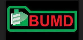 BUMD Jabar Teken Kerjasama dengan 5 Mitra, Dedi Mulyadi Minta Investor Dibuat Nyaman