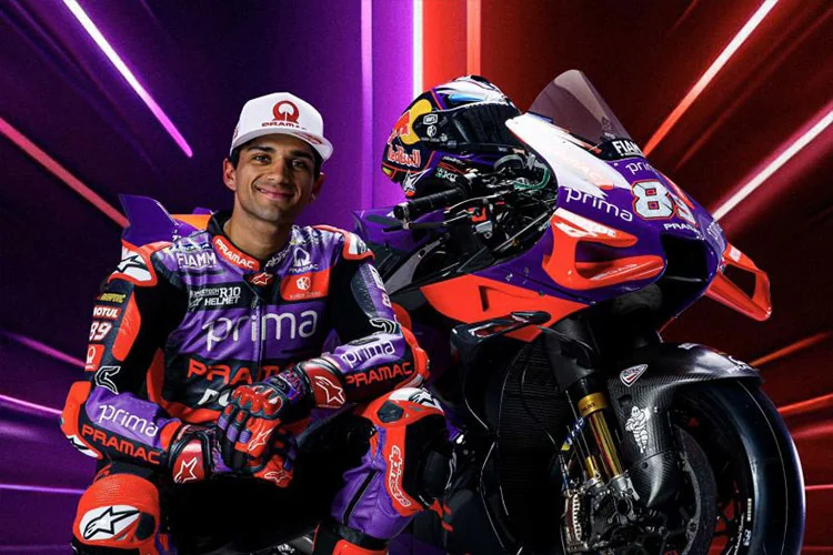 Jorge-Martin (int)