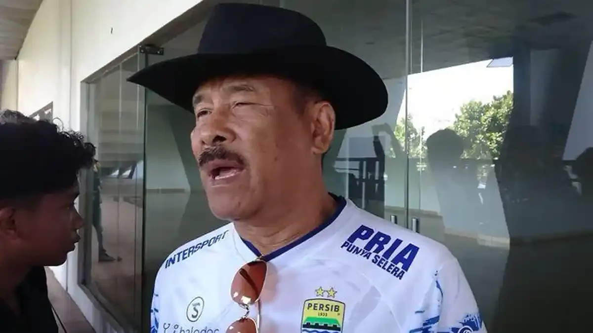 Komisaris-PT-Persib-Bandung-Mertartabat-Umuh-Muchtar-1062022