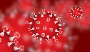 Dinkes Subang Tingkatkan Kewaspadaan Covid-19, Swab Diperlukan untuk Pasien Bergejala Berat