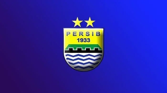 Persib Bandung Diterpa Masalah Keuangan di Bursa Transfer Januari 2025