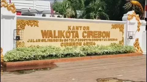 Dedi Mulyadi Pastikan Wali Kota Cirebon Batalkan Kenaikan PBB 1.000 Persen Mulai 2026
