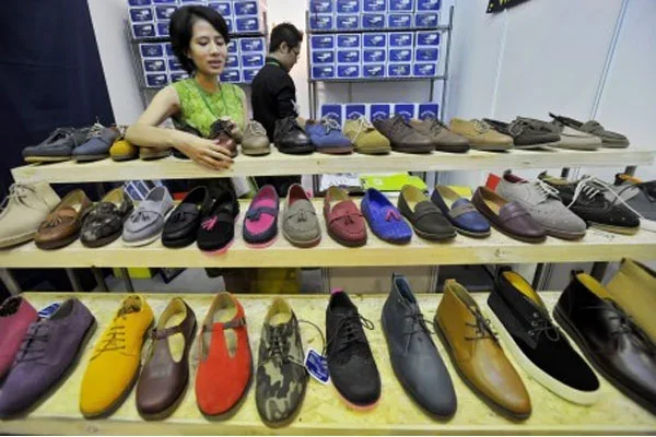 Kota Bandung Jadi Model Nasional, Menko Pemberdayaan Masyarakat: Pelatihan UMKM Harus Berstandar!
