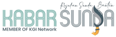 KabarSunda.com